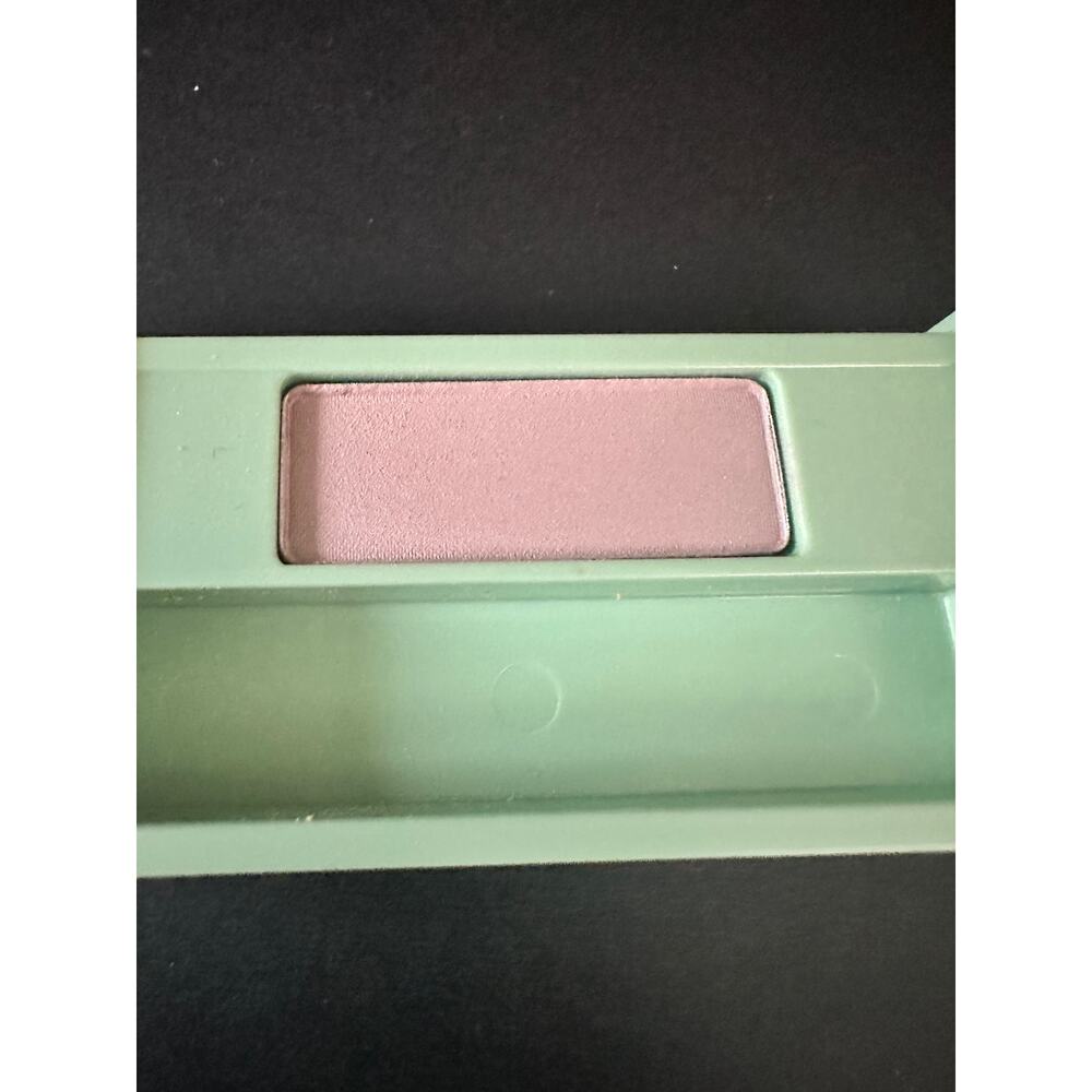 NOS VTG Clinique Stay the Day Eye Shadow 12 Moonglow .03 oz